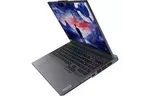 Ноутбук Lenovo Legion Pro 5 16IRX9 (83DF003QRA)