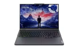 Ноутбук Lenovo Legion Pro 5 16IRX9 (83DF003QRA) - Фото