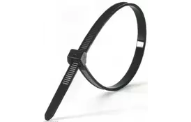 Стяжка 300х8 CMS INCT30080B - Фото