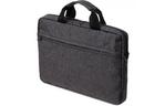 Сумка для ноутбука Vinga 15.6'' NB1500S silver-black (NB1500SBK)