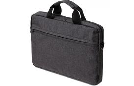 Сумка для ноутбука Vinga 15.6