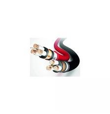 Кабель силовой Deye BOS-GM5.1 Cable