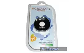 Концентратор Atcom TD1031 (10720) - Фото