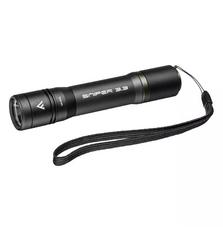 Фонарь Mactronic тактический Sniper 3.3 (1020 Lm) Focus Powerbank Recharg Type-C (THH0064)