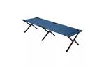 Раскладушка Grand Canyon Topaz M Dark Blue (360017)