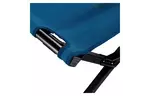 Раскладушка Grand Canyon Topaz M Dark Blue (360017)