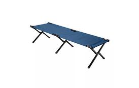 Розкладачка Grand Canyon Topaz M Dark Blue (360017) - Фото