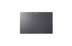 Ноутбук Acer Extensa 15 EX215-55 (NX.EGYEU.01C)