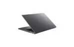 Ноутбук Acer Extensa 15 EX215-55 (NX.EGYEU.01C)