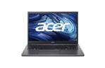 Ноутбук Acer Extensa 15 EX215-55 (NX.EGYEU.01C)