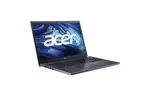 Ноутбук Acer Extensa 15 EX215-55 (NX.EGYEU.01C)
