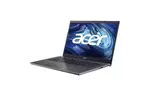 Ноутбук Acer Extensa 15 EX215-55 (NX.EGYEU.01C)