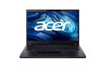 Ноутбук Acer TravelMate P2 TMP215-54 (NX.VVAEU.00Z)