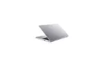 Ноутбук Acer Aspire 3 15 A315-44P-R969 (NX.KSJEU.002)