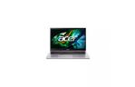 Ноутбук Acer Aspire 3 15 A315-44P-R969 (NX.KSJEU.002)