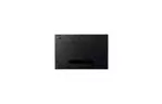 Ноутбук Acer Aspire 3 15 A315-44P-R969 (NX.KSJEU.002)