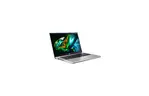 Ноутбук Acer Aspire 3 15 A315-44P-R969 (NX.KSJEU.002)