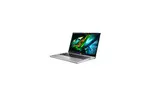 Ноутбук Acer Aspire 3 15 A315-44P-R969 (NX.KSJEU.002)