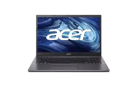 Ноутбук Acer Extensa 15 EX215-55 (NX.EGYEU.01J) - Фото