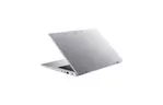 Ноутбук Acer Swift Go 14 SFG14-73-522G (NX.KY8EU.004)