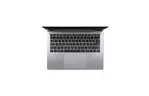 Ноутбук Acer Swift Go 14 SFG14-73-522G (NX.KY8EU.004)