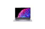 Ноутбук Acer Swift Go 14 SFG14-73-522G (NX.KY8EU.004)