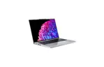 Ноутбук Acer Swift Go 14 SFG14-73-72MX (NX.KY7EU.001)