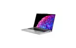 Ноутбук Acer Swift Go 14 SFG14-73-72MX (NX.KY7EU.001)