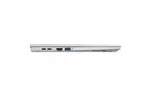 Ноутбук Acer Swift Go 14 SFG14-73-72MX (NX.KY7EU.001)