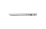 Ноутбук Acer Swift Go 14 SFG14-73-72MX (NX.KY7EU.001)