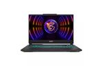 Ноутбук MSI Cyborg 15 (A12VF-1064XUA)