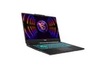 Ноутбук MSI Cyborg 15 (A12VF-1064XUA)