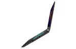 Ноутбук MSI Cyborg 15 (A12VF-1064XUA)