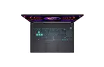 Ноутбук MSI Cyborg 15 (A12VF-1064XUA)