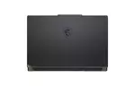 Ноутбук MSI Cyborg 15 (A13VE-1066XUA)