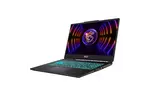 Ноутбук MSI Cyborg 15 (A13VE-1066XUA)