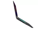 Ноутбук MSI Cyborg 15 (A13VE-1066XUA)