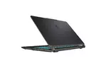 Ноутбук MSI Cyborg 15 (A12VF-1062XUA)