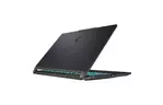 Ноутбук MSI Cyborg 15 (A12VF-1062XUA)