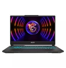 Ноутбук MSI Cyborg 15 (A12VF-1062XUA)