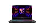 Ноутбук MSI Katana 15 (B13VFK-2022XUA)