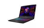 Ноутбук MSI Katana 15 (B13VFK-2022XUA)
