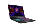 Ноутбук MSI Katana 15 (B13VFK-2020XUA)