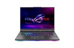 Ноутбук ASUS ROG Strix G16 G614JZR-N4125.