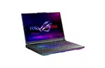 Ноутбук ASUS ROG Strix G16 G614JZR-N4125.