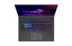 Ноутбук ASUS ROG Strix G16 G614JZR-N4125.