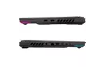 Ноутбук ASUS ROG Strix G16 G614JZR-N4125.