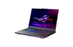 Ноутбук ASUS ROG Strix G16 G614JZR-N4125.