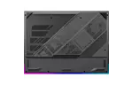 Ноутбук ASUS ROG Strix G16 G614JZR-N4125.