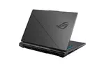 Ноутбук ASUS ROG Strix G16 G614JZR-N4125.